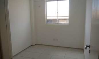 Imagem 7: Apartamento com 2 dormitórios à venda, 57 m² por R$ 161.717,48 - Planalto Ayrton Senna - F