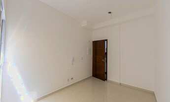 Imagem 4: Apartamento para Aluguel - Vila Carrão, 2 Quartos, 21 m2