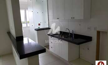 Imagem 3: Apartamento (tipo - padrao) 2 dormitórios/suite, portaria 24 horas, lazer, espaço gourmet