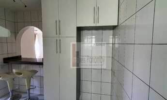 Imagem 4: Apartamento com 2 dormitórios à venda, 47 m² por R$ 275.000,00 - Quinta da Paineira - São