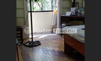 Imagem 7: Porto Alegre - Apartamento Padrão - Cidade Baixa