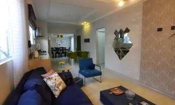 Imagem 4: Parnamirim - Casa de Condomínio - Boa Esperança