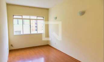 Imagem: Apartamento para Aluguel - Aclimação