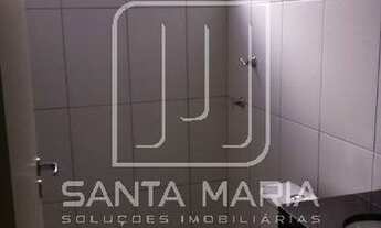 Imagem 2: Apartamento (tipo - padrao) 1 dormitórios, cozinha planejada, portaria 24 horas, lazer, es