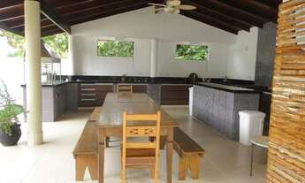 Imagem 4: IMÓVEL PARA VENDA EM RIVIERA DE SÃO LOURENÇO - BERTIOGA