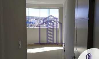 Imagem 7: Apartamento para aluguel possui 95 metros quadrados com 3 quartos