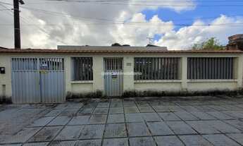 Imagem: Casa para aluguel, 3 quartos, 1 suíte