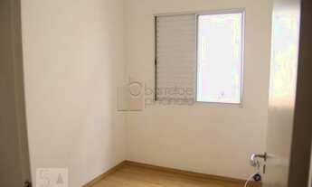 Imagem 7: Jundiaí - Casa Padrão - Jardim Martins