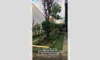 Imagem 5: Sobrado com excelente localização no Jardim das Indústrias