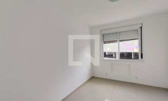 Imagem 7: Apartamento para Aluguel - Pátria Nova, 2 Quartos, 90 m2