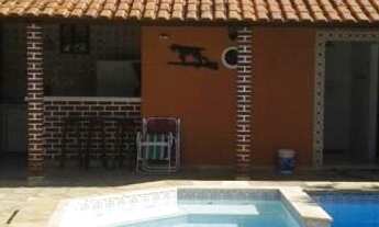 Imagem 7: Ótima casa independente no centro de Saquarema