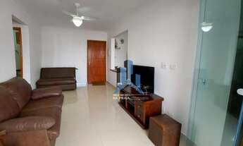 Imagem 5: Apartamento à venda na Praia Grande/SP