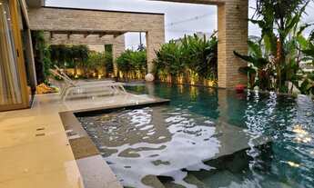 Imagem 3: IMÓVEL PARA VENDA EM RIVIERA SÃO LOURENÇO - BERTIOGA