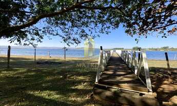 Imagem 6: IBIRACI - Sítio - garrafão