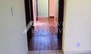 Imagem 2: Casa com 3 quartos para Locação, Jardim Paulistano - Ribeirão Preto