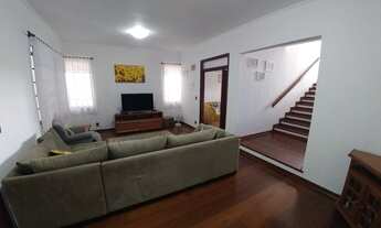 Imagem 7: Casa - Jardim Novo Horizonte - Valinhos