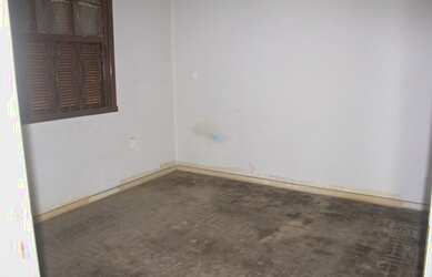 Imagem 16: Terreno 310m² com casa a venda em ótima localização no bairro Medianeira