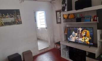 Imagem 3: Casa a venda Casa com 2 dormitórios