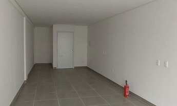 Imagem 6: FLORIANóPOLIS - Loja/Salão - Trindade