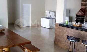 Imagem 3: Casa com 4 quartos - Bairro Setor Central em Aruanã