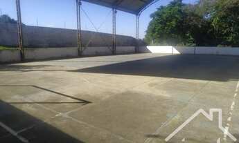 Imagem 7: Casa Condomínio Morada dos Pássaros