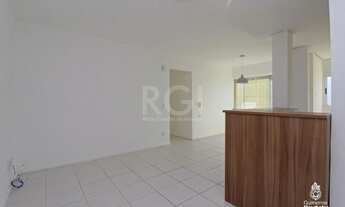 Imagem 6: Porto Alegre - Apartamento Padrão - Guarujá