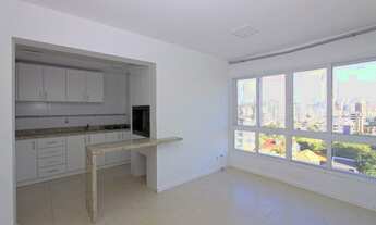 Imagem 6: Apartamento em Passo da Areia