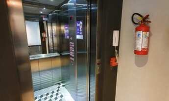 Imagem 3: Lindo apartamento em Brusque