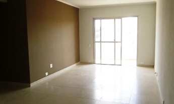 Imagem 4: Sorocaba - Apartamento Padrão - Centro