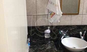 Imagem 5: APARTAMENTO COM 3 QUARTOS PARA VENDA, PARADA INGLESA, SÃO PAULO