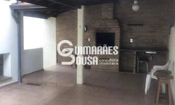 Imagem 6: ALUGA-SOBRADO-JD PAULISTA I-JUNDIAÍ-SP