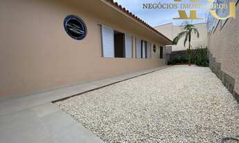 Imagem 4: CASA RESIDENCIAL em FLORIANÓPOLIS - SC, ESTREITO