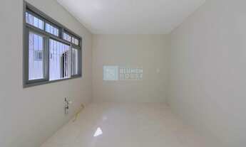 Imagem 4: Casa no bairro Itoupava Norte!