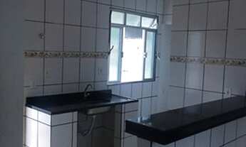 Imagem 4: VENDO PRÉDIO DE QUATRO ANDARES EM ANGRA DOS REIS BAIRRO FRADE