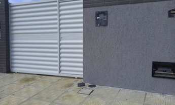 Imagem 4: Excelente casa em carapibus - Conde - Paraíba