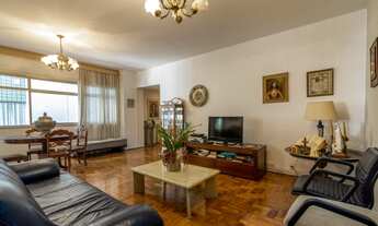 Imagem 6: Apartamento para venda no Condominio Ester no Jardim Paulista em São Paulo - SP