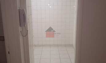 Imagem 7: Apartamento pronto para morar, proximo de mercado,transportes publico,farmacias,padarias