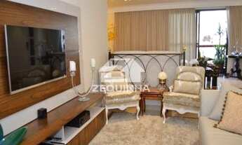 Imagem 1: Residencial - Centro