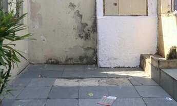 Imagem 3: Casa para Aluguel - Vila Gustavo, 2 Quartos, 70 m2