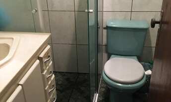 Imagem 3: Eduardo.03 casas no mesmo terreno em SP zona sul,localizada no bairro vila nascente