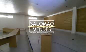 Imagem 2: Grande Imóvel com 1200 m², Batista Campos