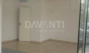 Imagem 6: Sala - Centro - Vinhedo