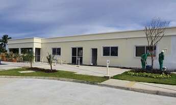 Imagem 6: Entrada em 90x - Apartamento Zona Norte - 2/4 - Pronto/Const - Norte Plaza/Boulevard - Doc