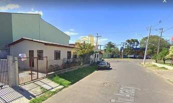 Imagem 6: Casa em Cachoeirinha/RS