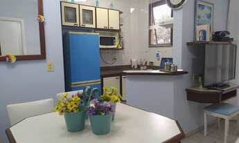 Imagem 6: IMÓVEL PARA VENDA EM RIVIERA DE SÃO LOURENÇO - BERTIOGA