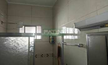 Imagem 7: Casa tipo edícula São Francisco terreno grande Próximo Igreja