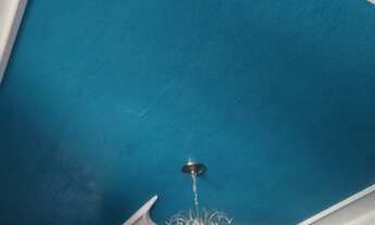 Imagem 4: Apartamento em Jardim Alzira Franco - Santo André, SP