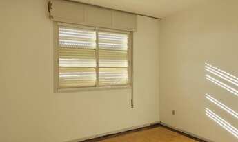 Imagem 7: Apartamento de 2 quartos com sacada na Cidade Baixa - Porto Alegre - RS