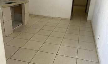 Imagem 6: Casa para venda tem 80 metros quadrados com 3 quartos