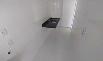 Imagem 5: Homer Captações] --1406157